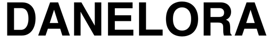 Danelora