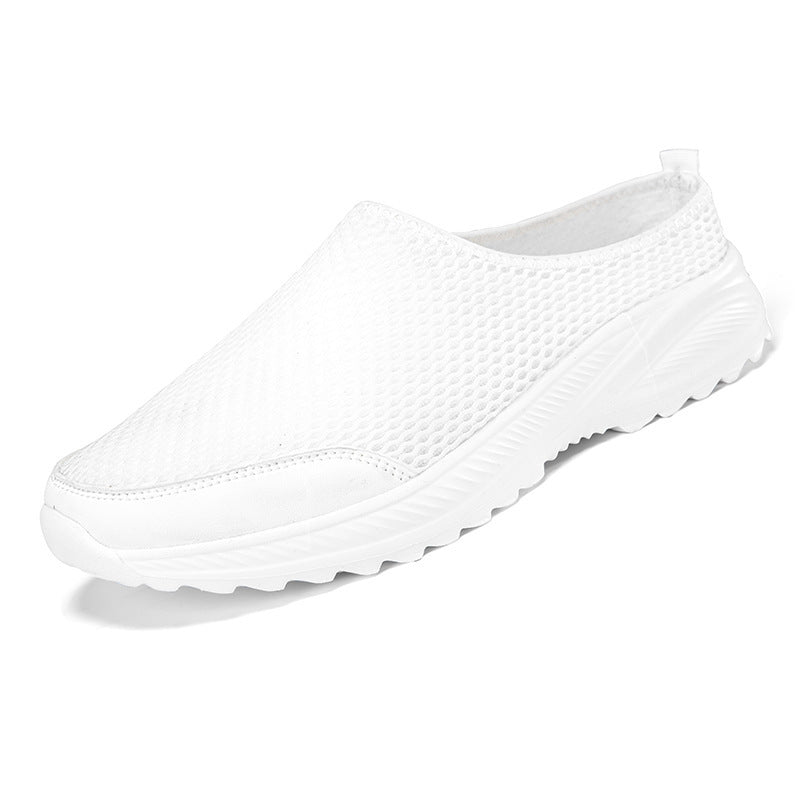 cid:85639882965379