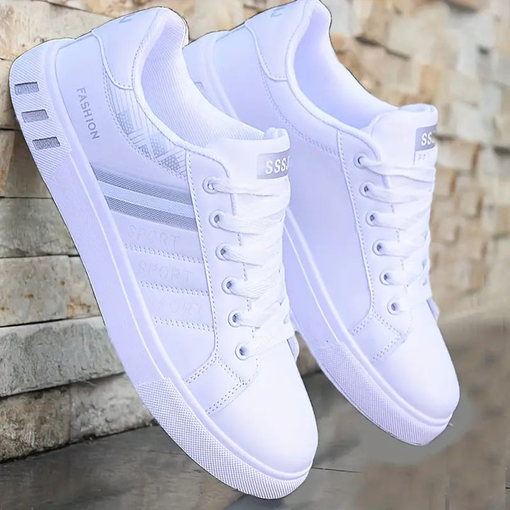 Loafers for menn