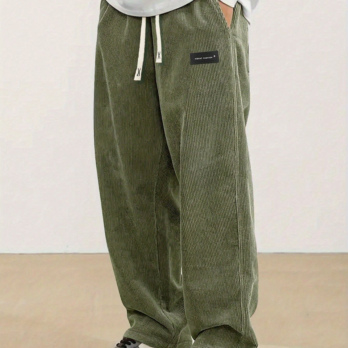 cid:42390025568446