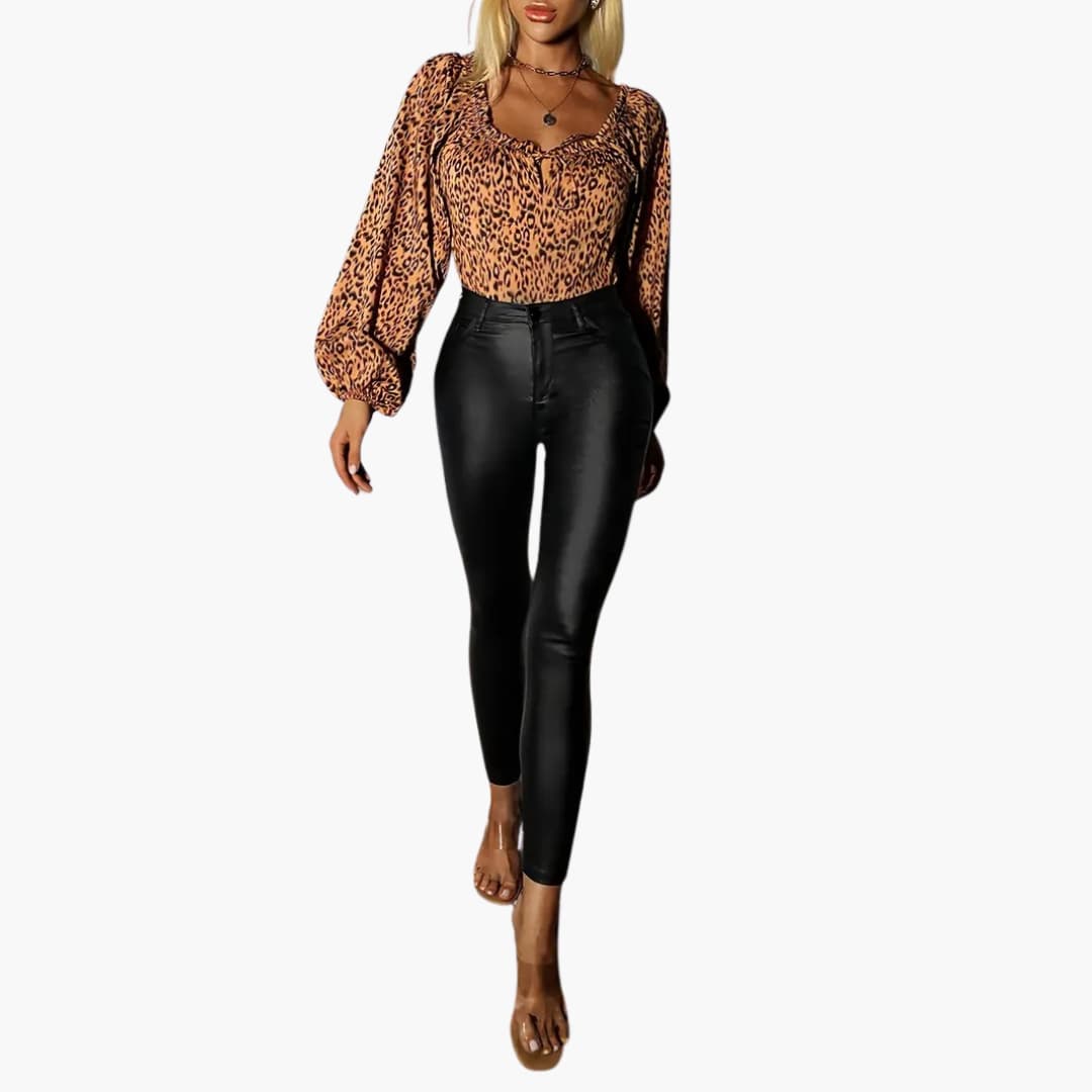 Hilary - Elegant for kvinner