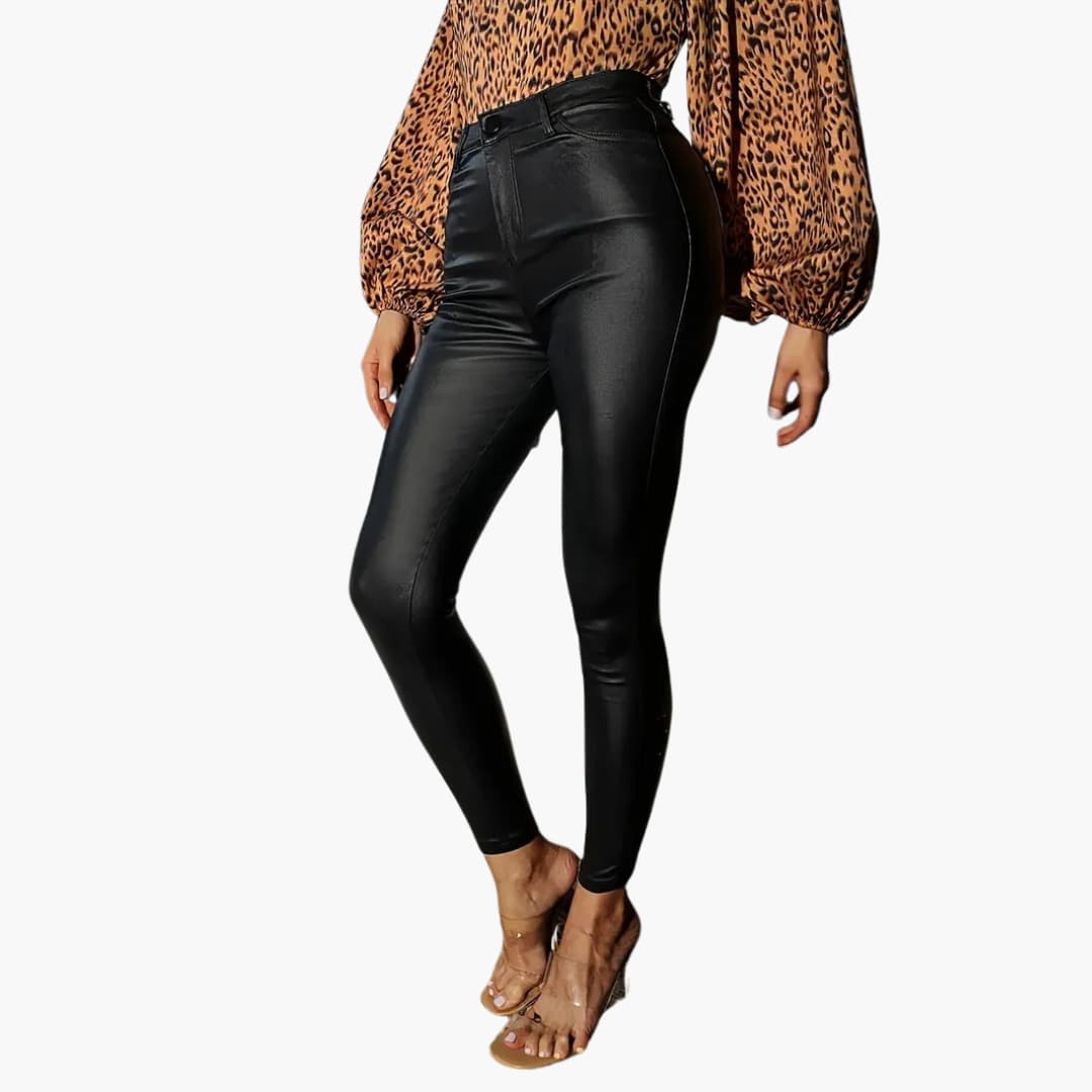 Hilary - Elegant for kvinner