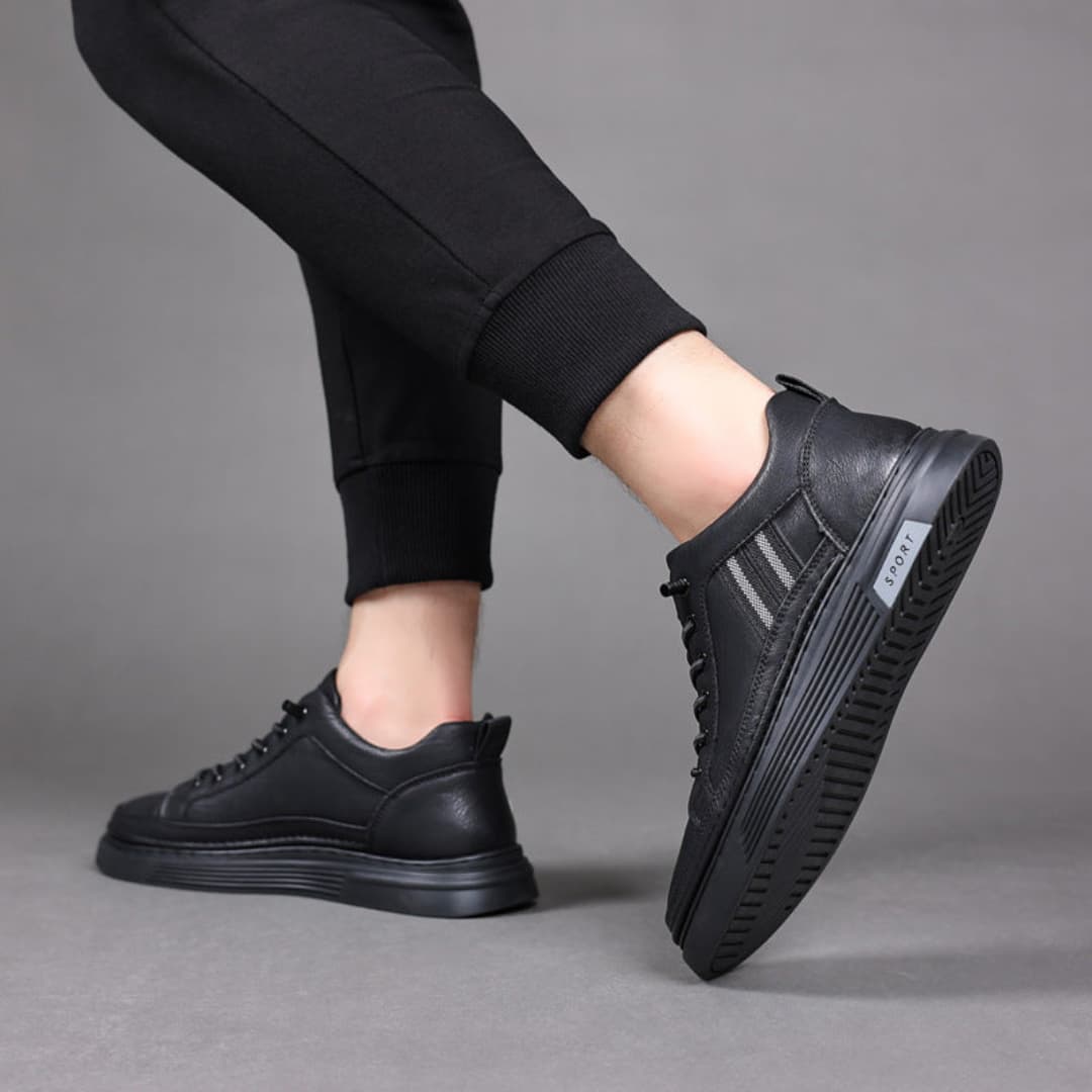 Emilian - Joggesko for menn
