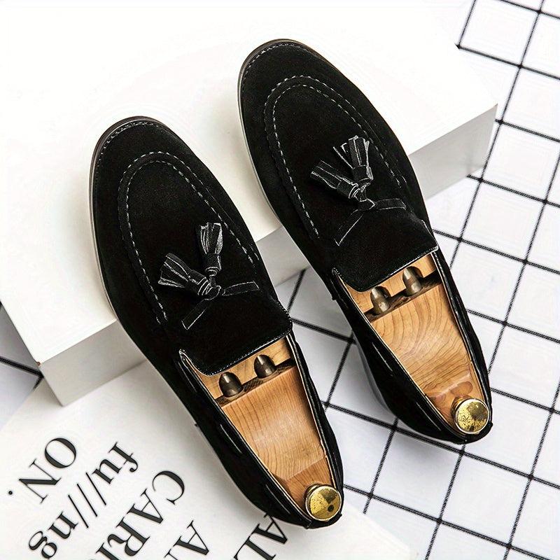cid:76325468668168