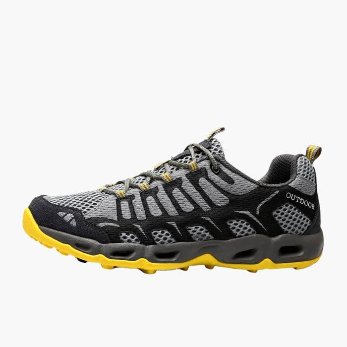 Unisex tursko i mesh