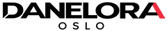 Danelora
