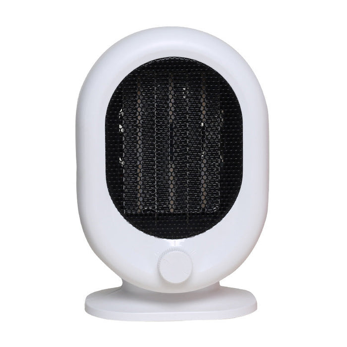 Calefactor portátil para mujeres