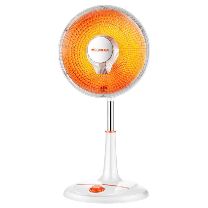 Calefactor infrarrojo para mujeres