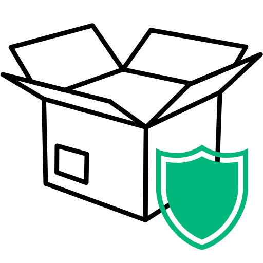 Fraktforsikring