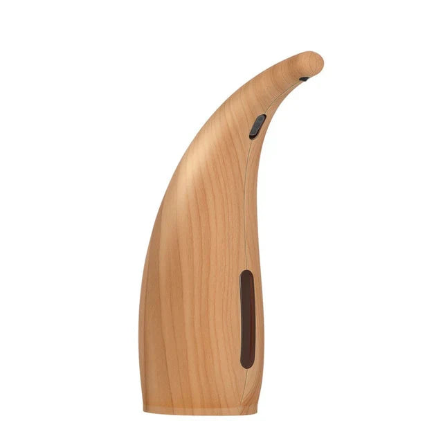 Automatisk Såpedispenser for Kjøkken og Bad, Berøringsfri