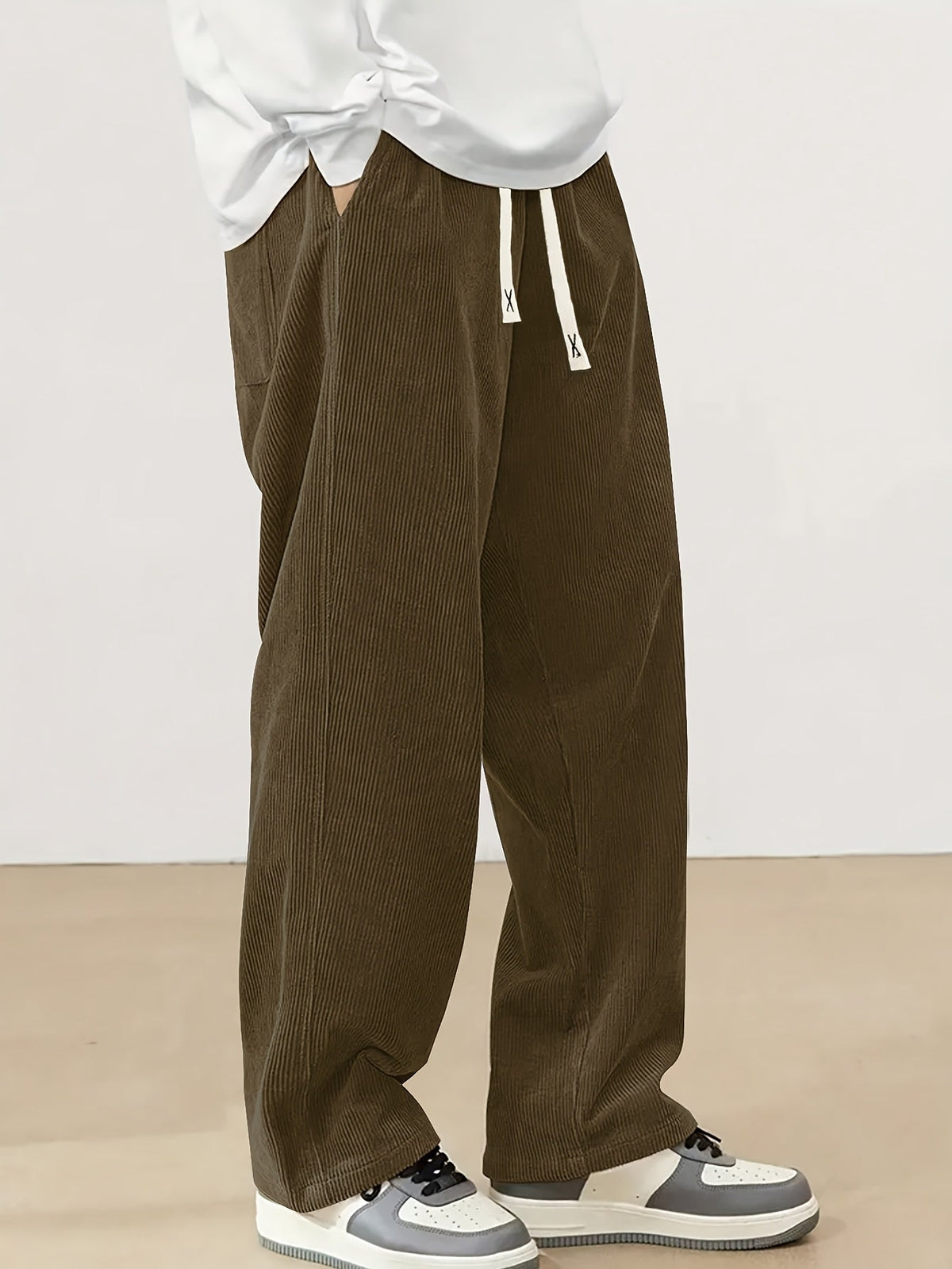 cid:42390024749246