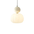 Eksklusiv Art Deco Taklampe – Forvandle Ditt Hjem