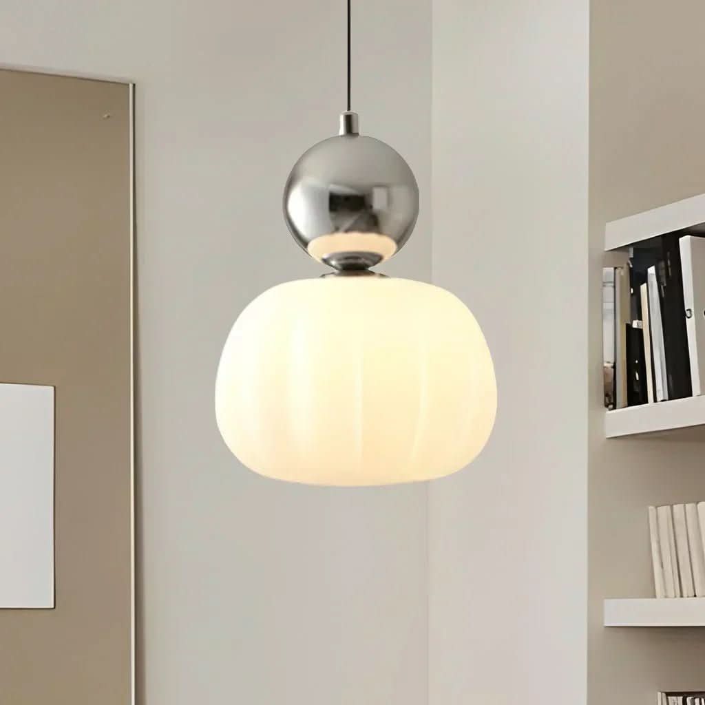 Eksklusiv Art Deco Taklampe – Forvandle Ditt Hjem