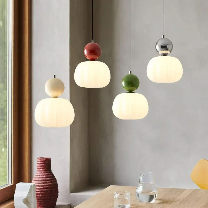 Eksklusiv Art Deco Taklampe – Forvandle Ditt Hjem