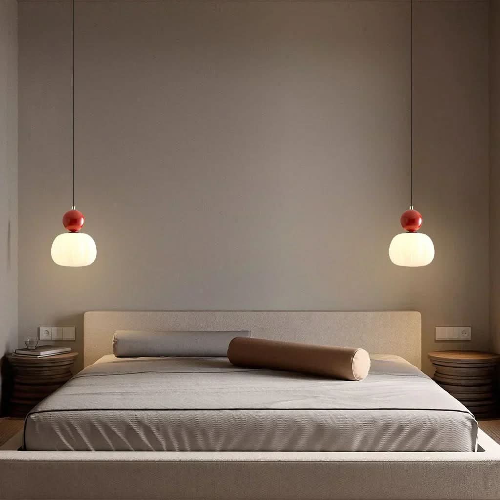Eksklusiv Art Deco Taklampe – Forvandle Ditt Hjem