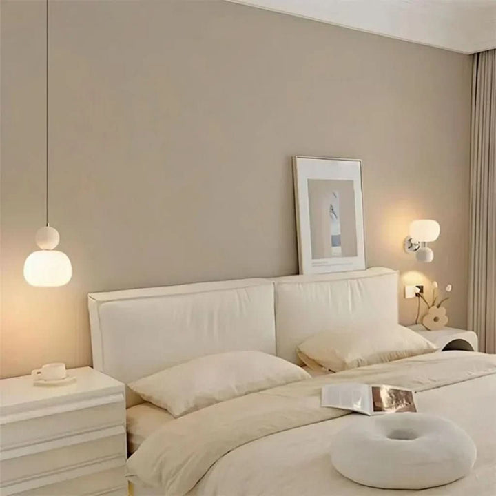 Eksklusiv Art Deco Taklampe – Forvandle Ditt Hjem
