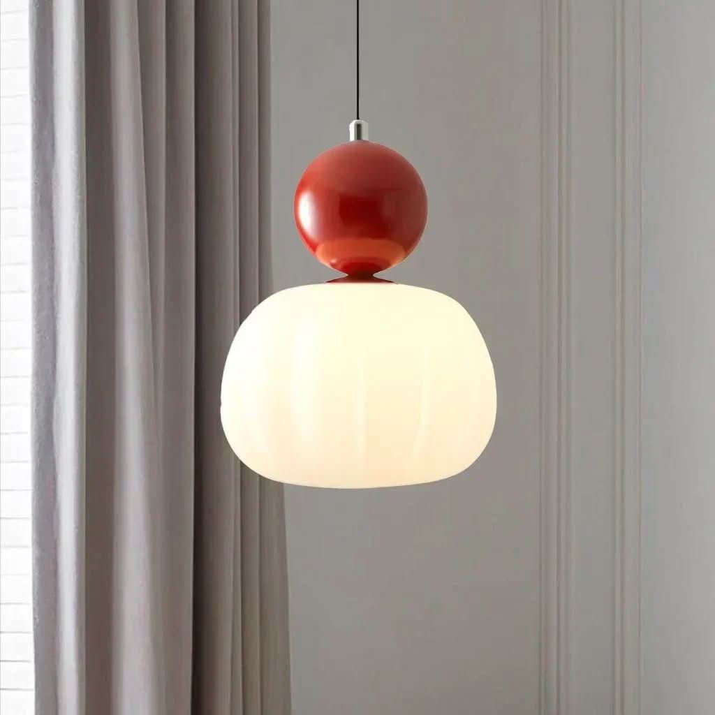 Eksklusiv Art Deco Taklampe – Forvandle Ditt Hjem