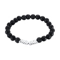 Sacred Arrow Diffuser Armbånd for Kvinner