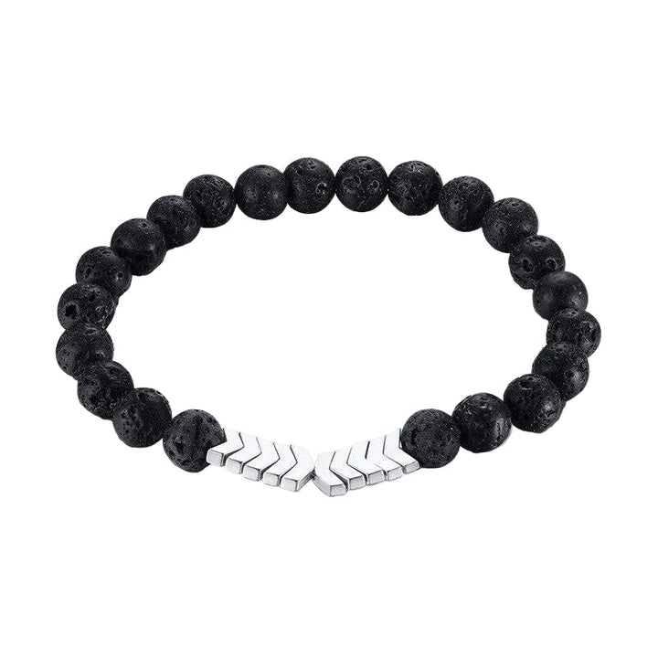 Sacred Arrow Diffuser Armbånd for Kvinner