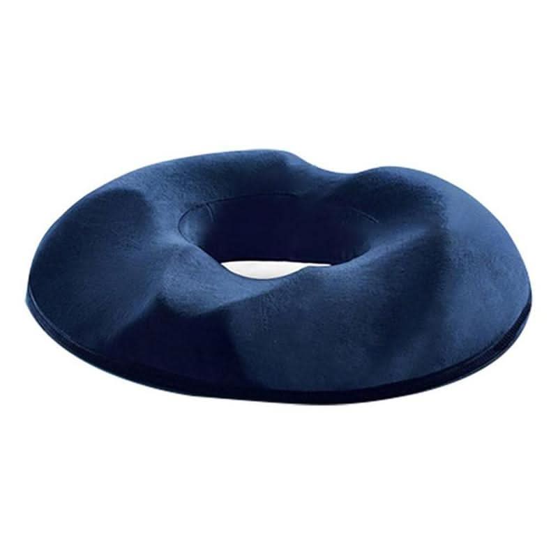 Ergonomisk Setepute for Optimal Sittestilling og Langvarig Komfort