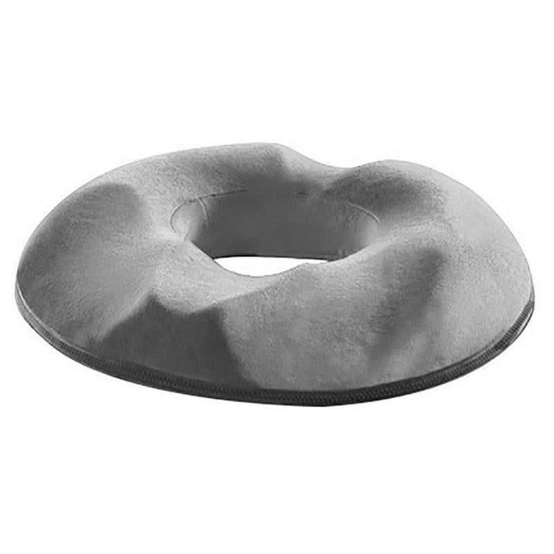 Ergonomisk Setepute for Optimal Sittestilling og Langvarig Komfort