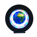 Magisk Flytende Globe Lampe – Skap En Unik Atmosfære