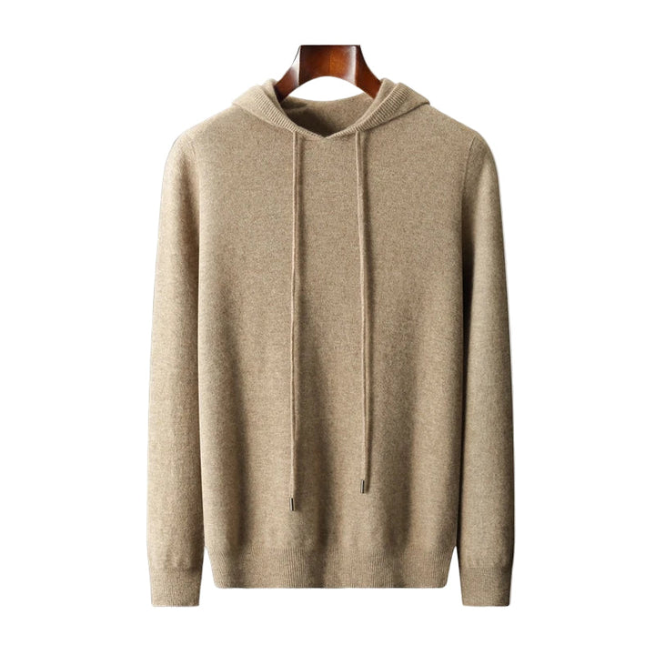 Herre Hettegenser