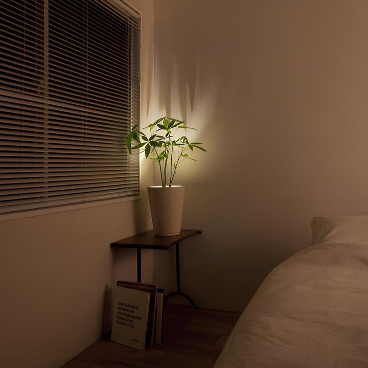 Trådløs LED-spotlight for Fleksibel Belysning