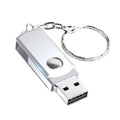 128GB USB 3.0 Flash-minne for Rask Dataoverføring
