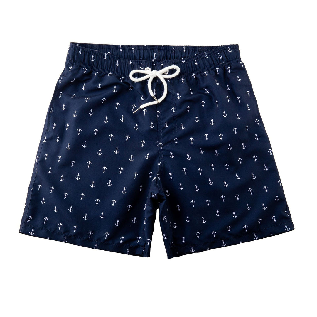 Boardshorts for Menn | Allsidig Stil for Strand og Vannaktiviteter