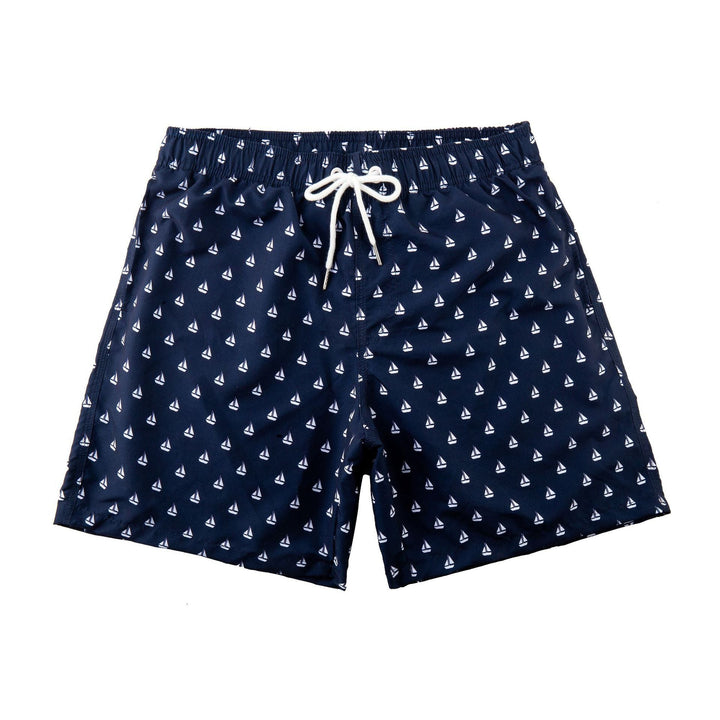 Boardshorts for Menn | Allsidig Stil for Strand og Vannaktiviteter