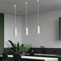 Minimalistisk LED Pendellampe for Stilfull Innredning