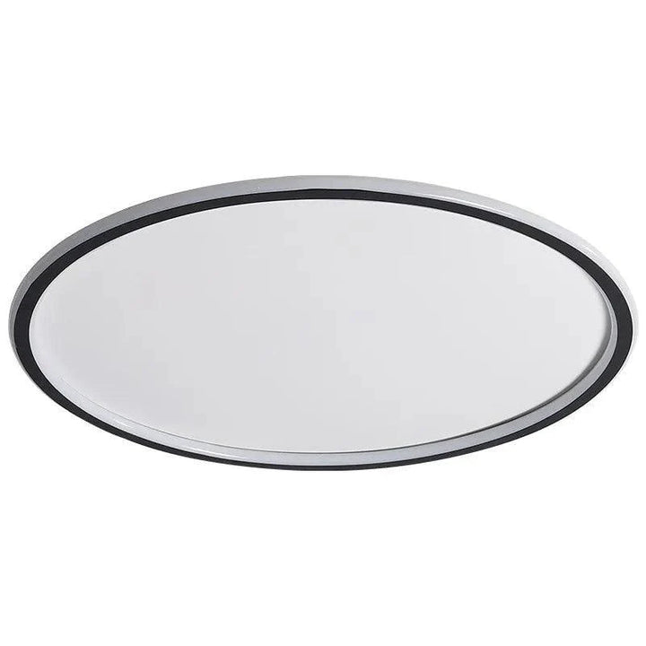 Moderne Taklampe i Minimalistisk Design for Elegant Hjem