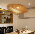 Moderne Hengependel for Stilfull Belysning – 40/50 cm
