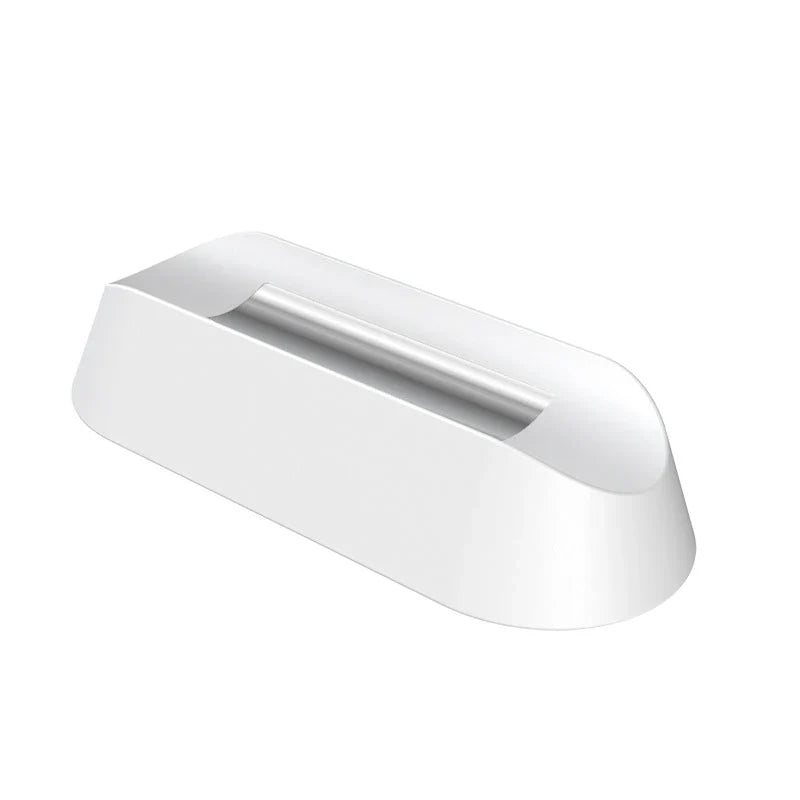 Moderne LED Bordlampe med Berøringssensor