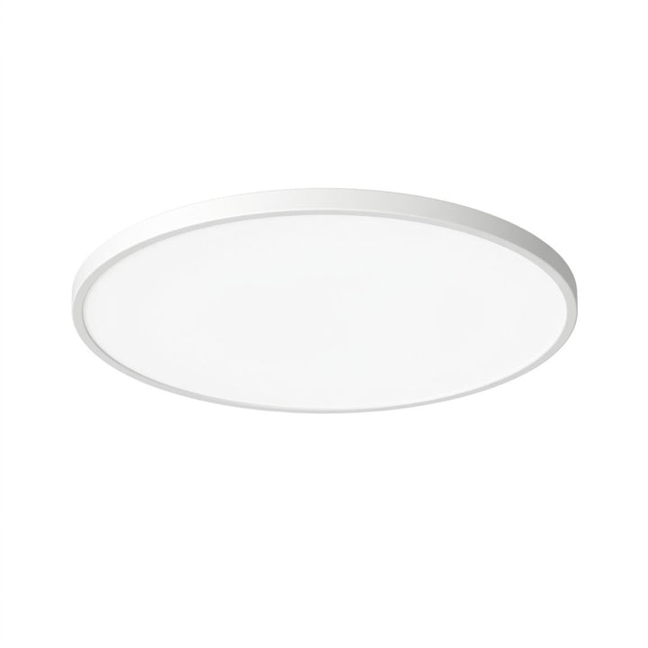 Moderne LED-taklampe for Spisestue og Stue