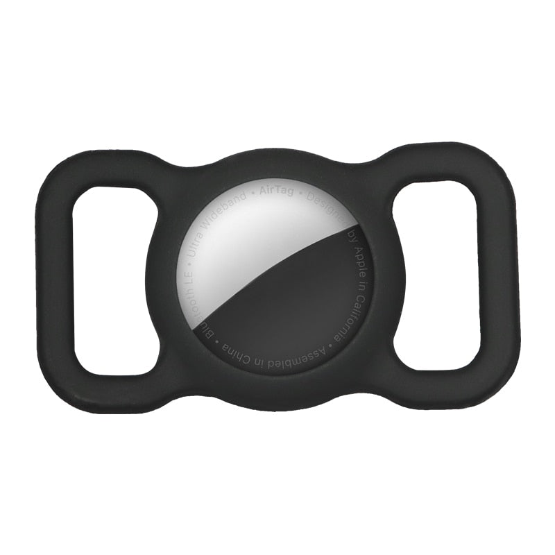 Robust Silikonveske for Lokator – Beskytt Din Tracker