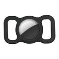 Robust Silikonveske for Lokator – Beskytt Din Tracker
