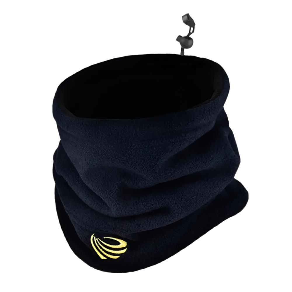 Unisex Varm Halsvarmer for Vintereventyr