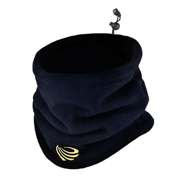 Unisex Varm Halsvarmer for Vintereventyr