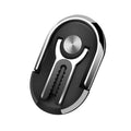 Universal Mobiltelefonholder for Bil og Skrivebord