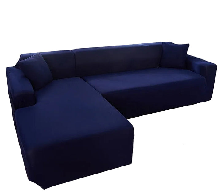 Vanntett og Elastisk Benkpute for Sofa – Ny Glød til Hjemmet