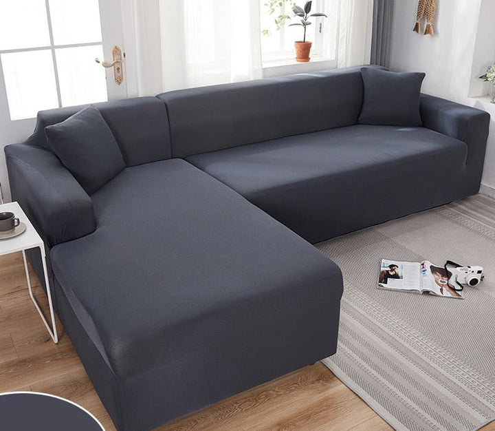 Vanntett og Elastisk Benkpute for Sofa – Ny Glød til Hjemmet