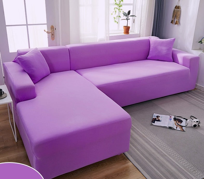 Vanntett og Elastisk Benkpute for Sofa – Ny Glød til Hjemmet